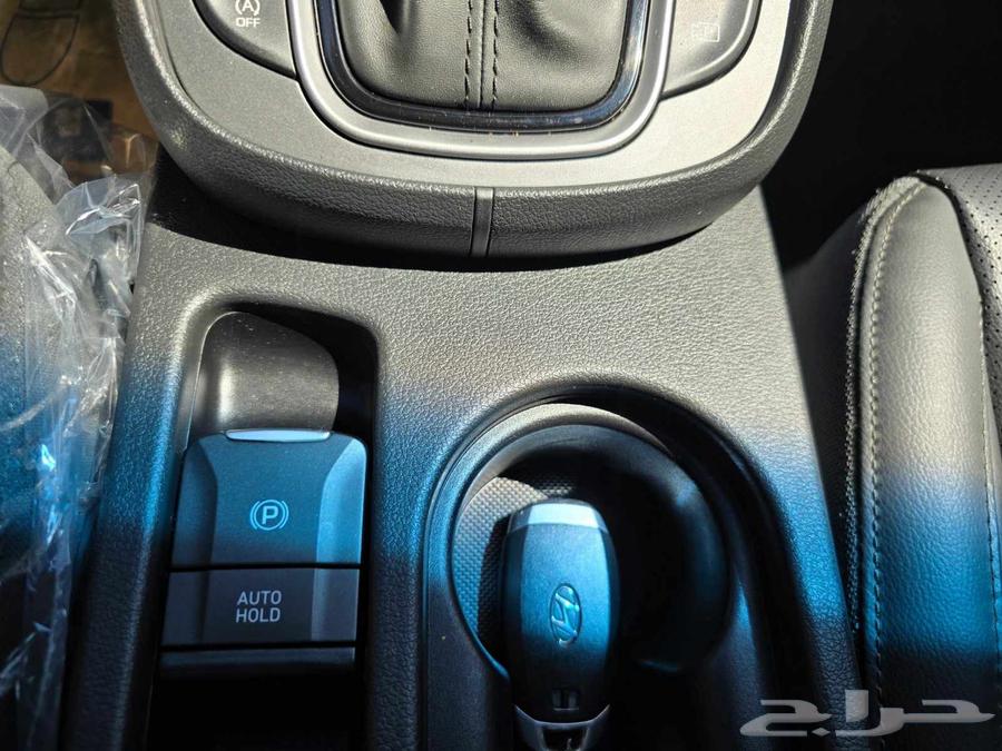 للاستيرادمن كوريا هيونداى كونا 202164471787889923112