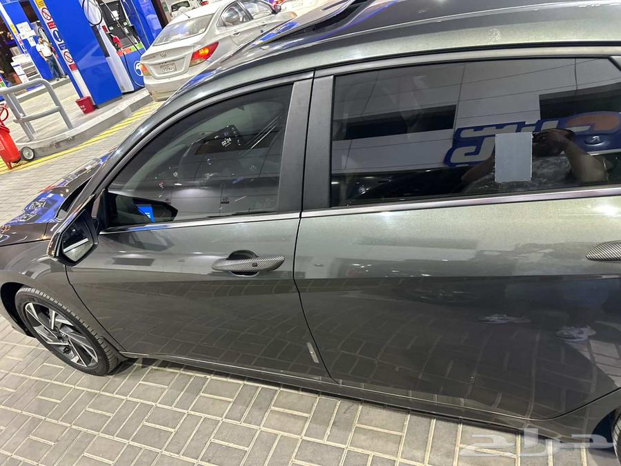 النترا 2024 نص فل بصمة وفتحة سقف64477894160769113