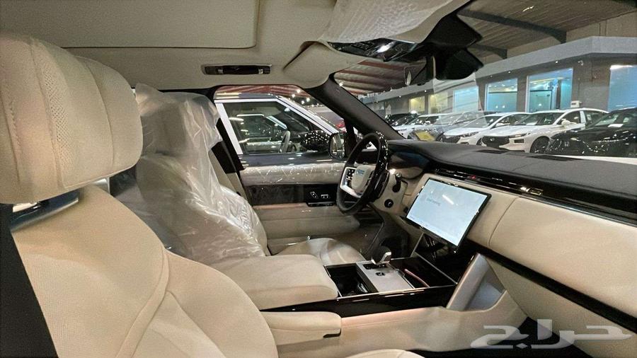 2025 Range Rover Autobiography V8 Land Rover Defender V6 Lowest Price64468936247171112