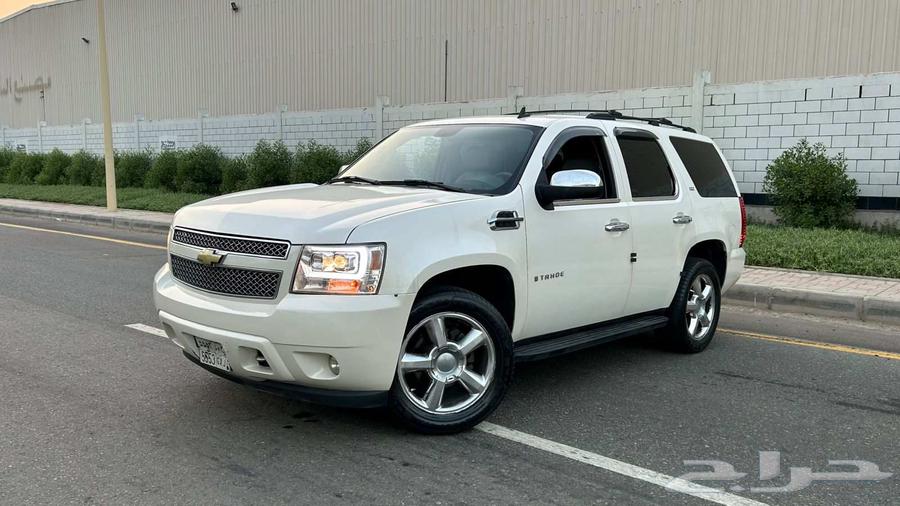 Tahoe 200864479023251969110