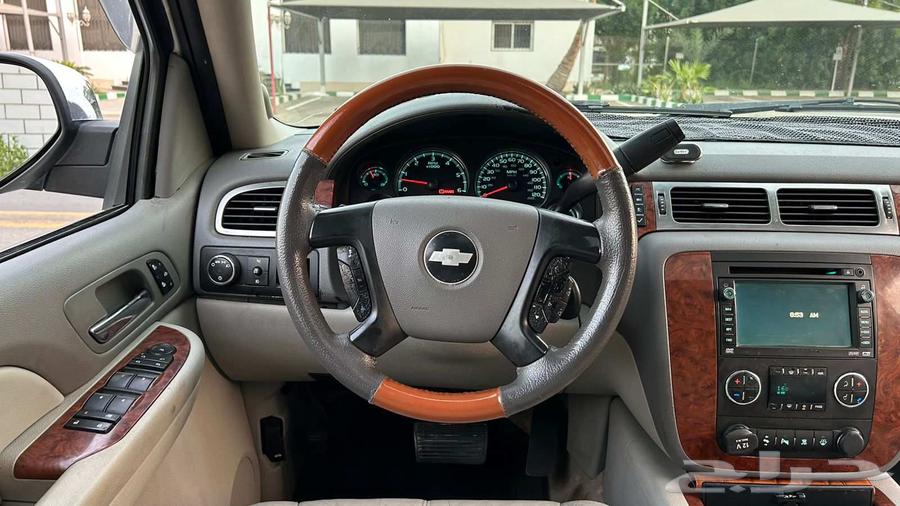 Tahoe 200864479023251969113