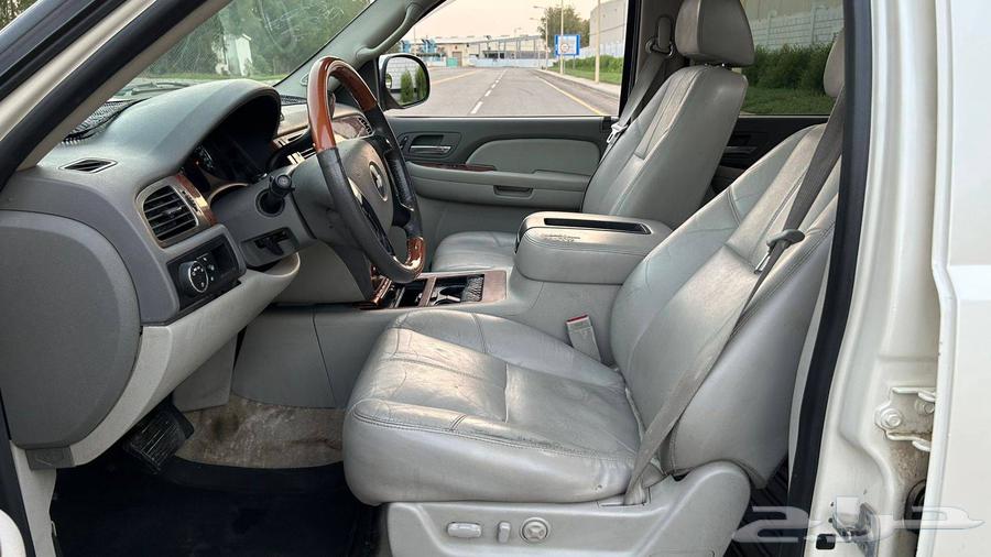 Tahoe 200864479023251969112