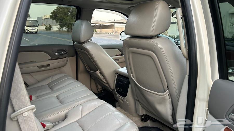 Tahoe 200864479023251969114