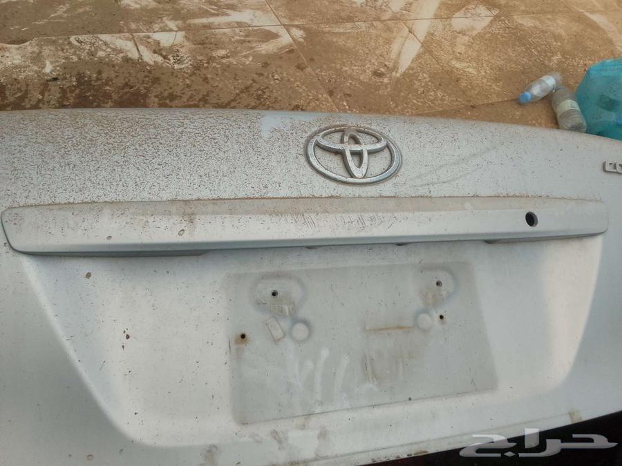 شنطه كرلاء وكاله 201264475001940993110