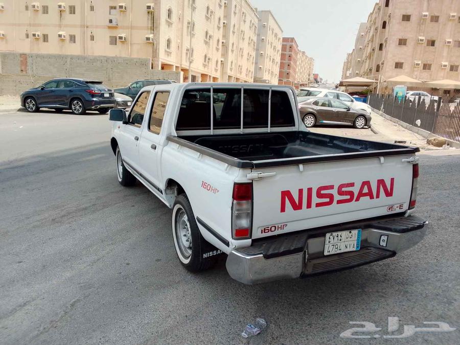 نيسان ددسن 201564470374509057114