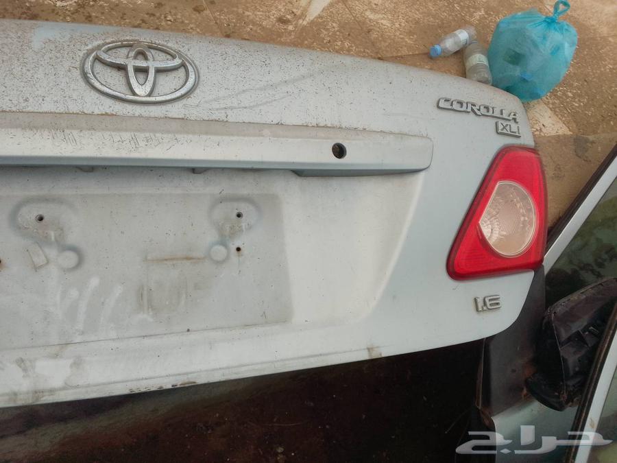 شنطه كرلاء وكاله 201264475001940993111