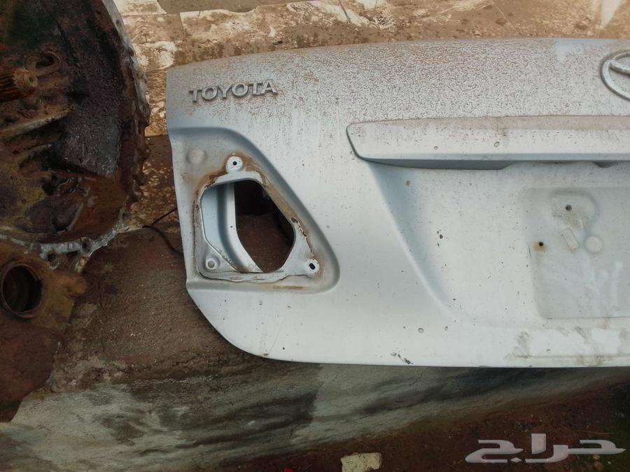 شنطه كرلاء وكاله 201264475001940993112