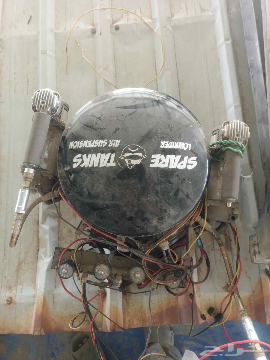 للبيع جهاز هيدروليك مع البوالين سوناته64469390287747113