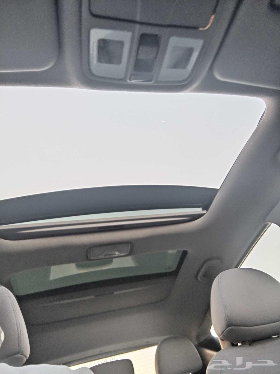 توسان 2012 اتماتيك بودي بلد64470250991106112