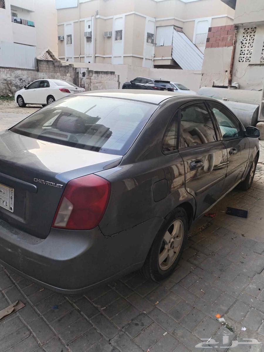 سياره شفروليه ابترا 2009 مجدده مفحوصه قبل 3 ايام السعر المطل64476921237890112