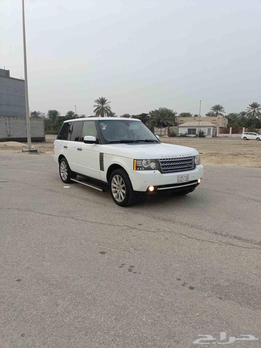 Range Rover top category64475239350146113