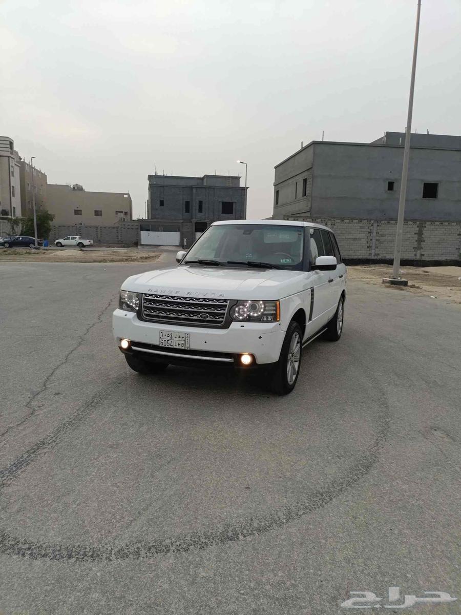 Range Rover top category64475239350146110