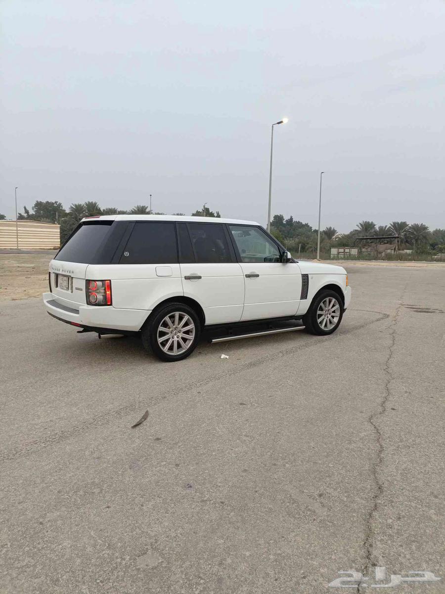 Range Rover top category64475239350146114