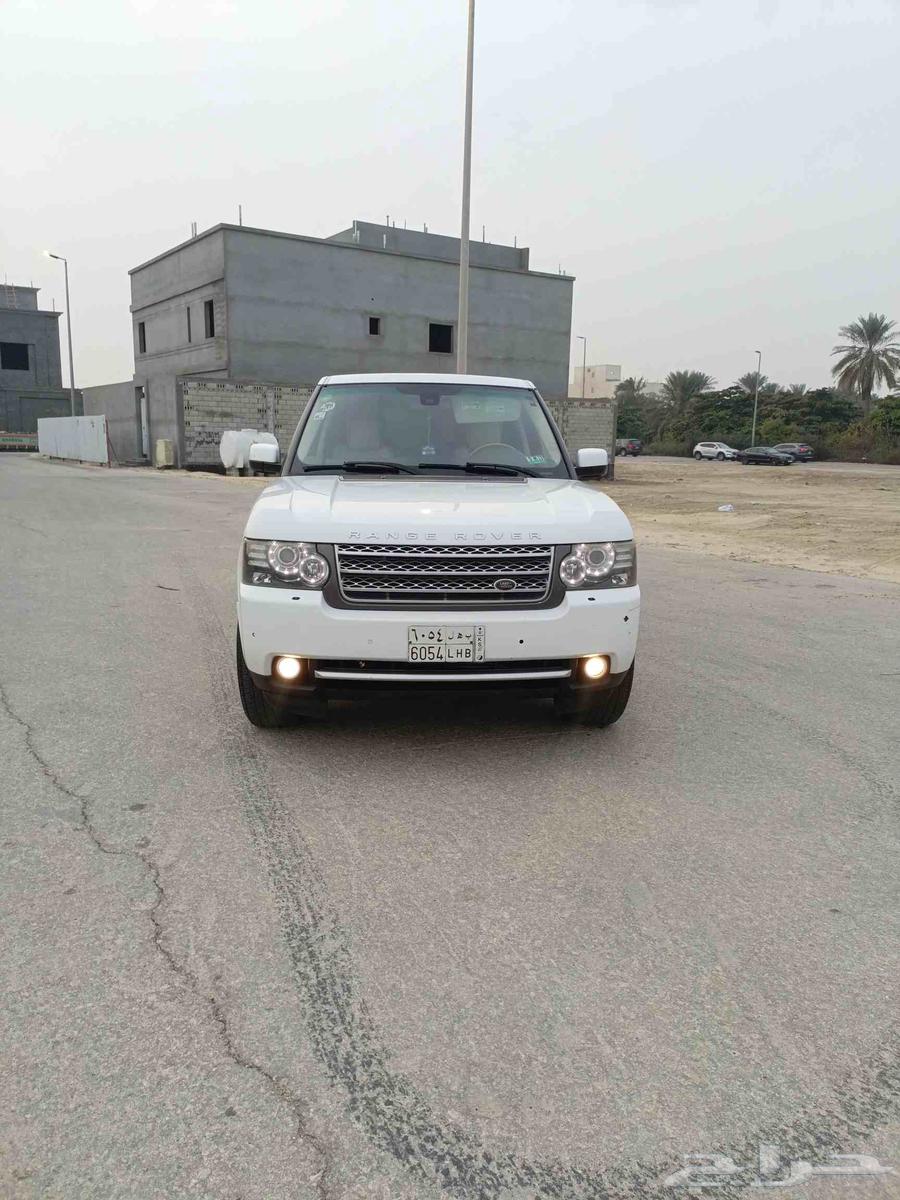 Range Rover top category64475239350146112