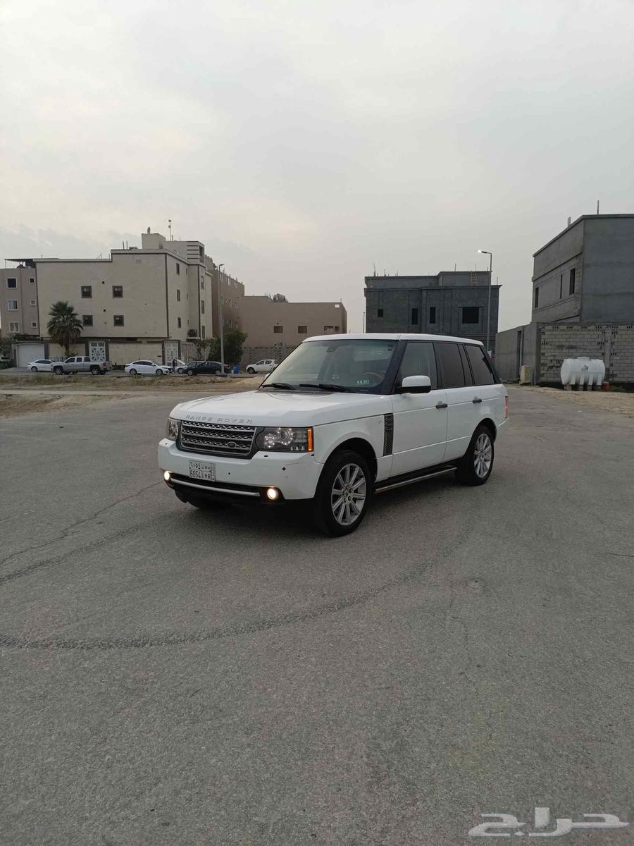 Range Rover top category64475239350146111