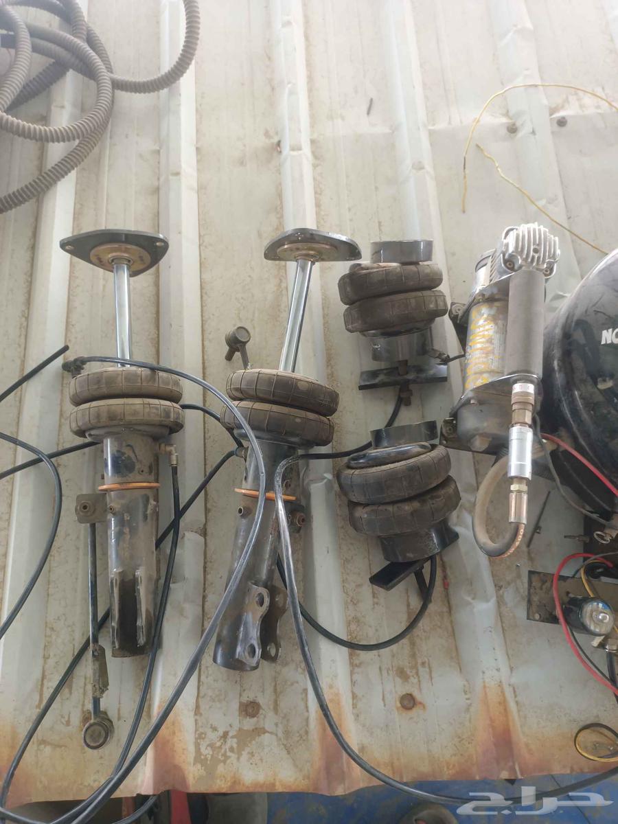 للبيع جهاز هيدروليك مع البوالين سوناته64469390287747111