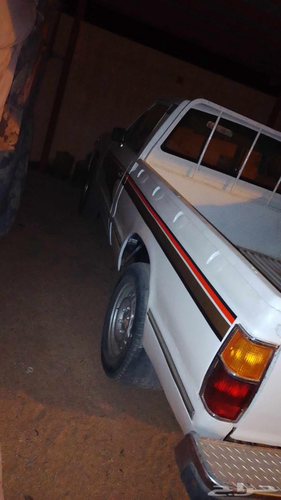 Ddsen Model 84 Half64466849729409111