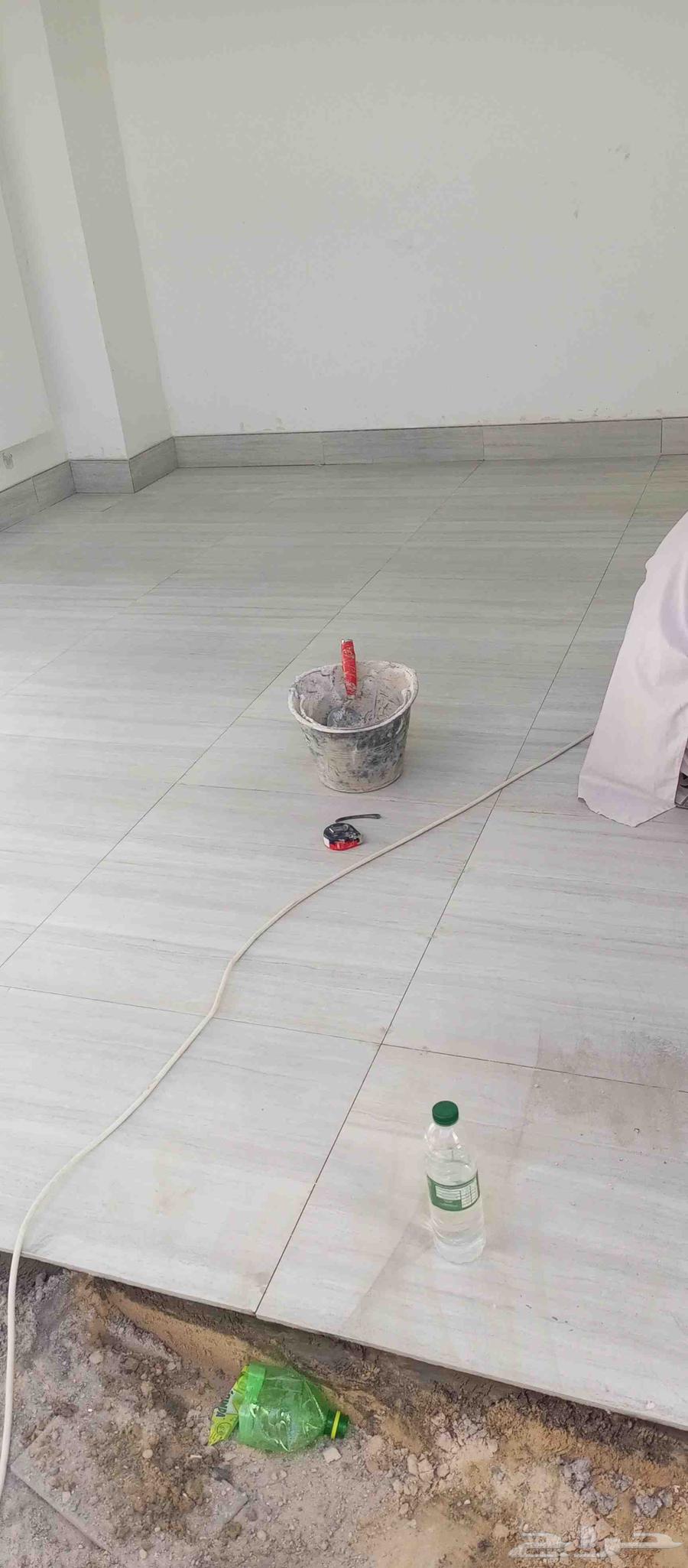 Tile installer in Riyadh, mobile number63617052961281112