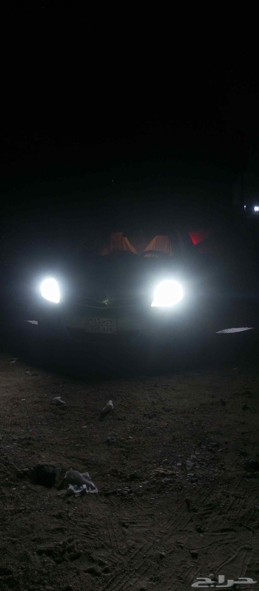 للبيع يارس 200864473666720515113