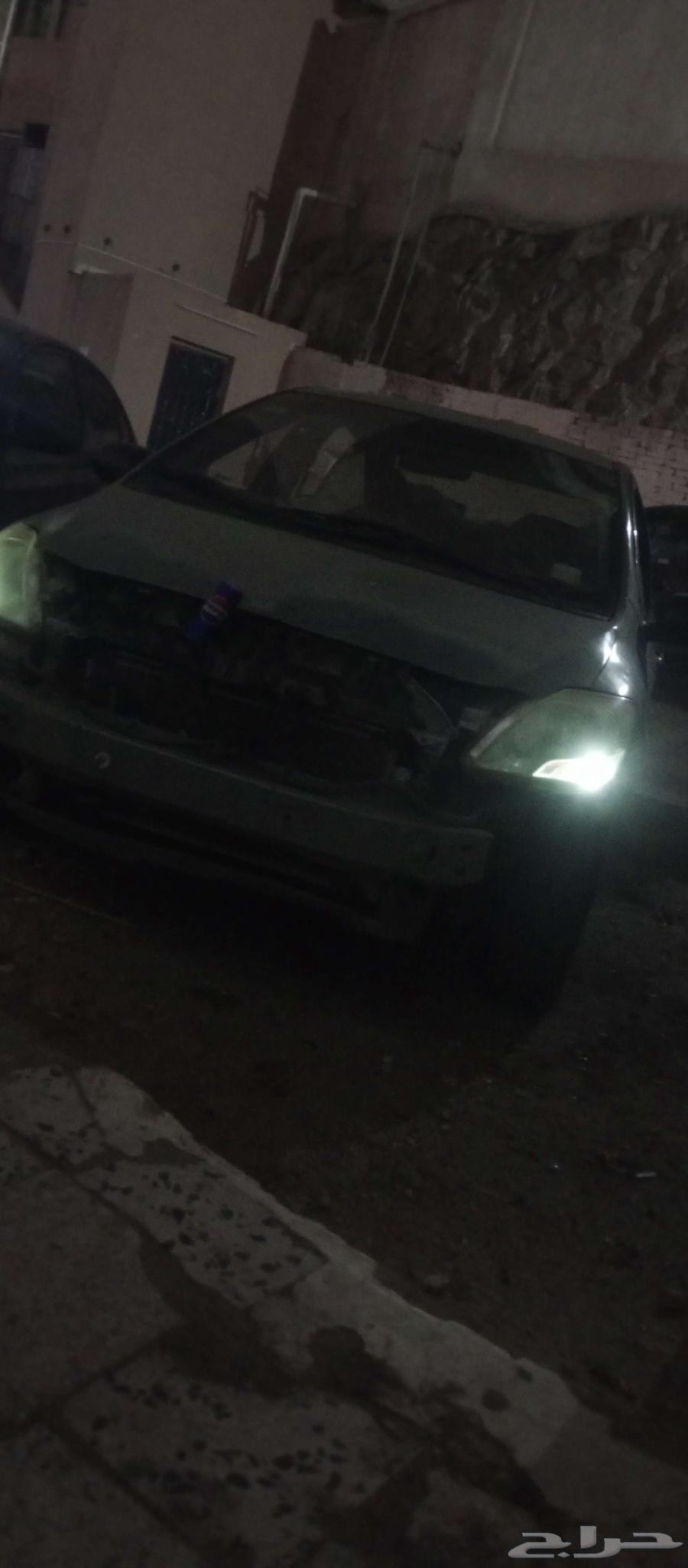 للبيع يارس 200864473666720515112