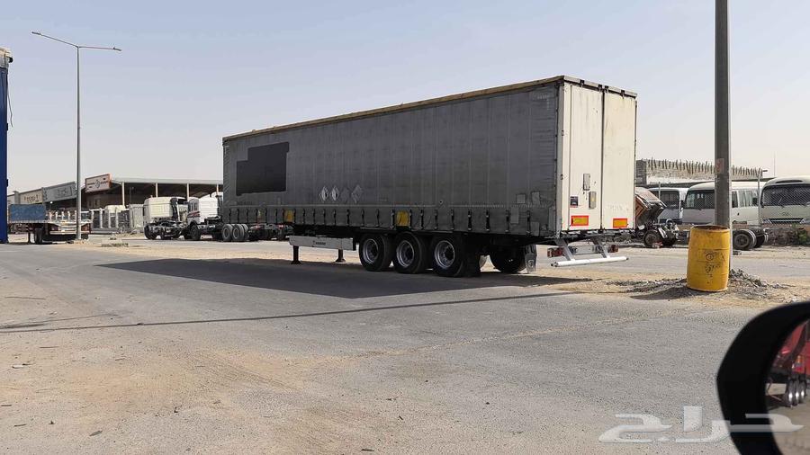 ستاير بي بي للبيع64478953431683113