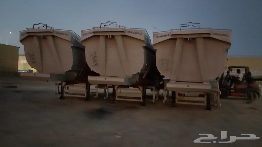 مصنع مسارات اليوم لتصنيع القلابات والهياكل المعدنيه64475073524609110