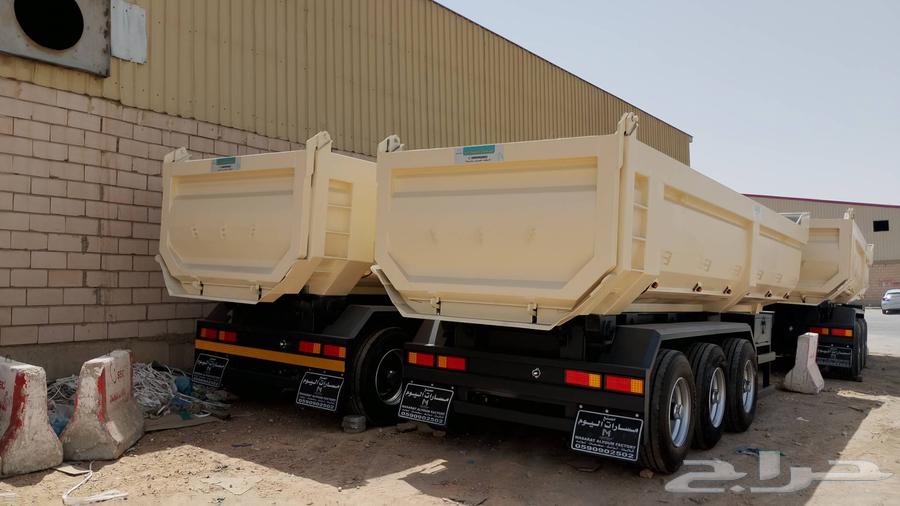 مصنع مسارات اليوم لتصنيع القلابات والهياكل المعدنيه64475073524609114