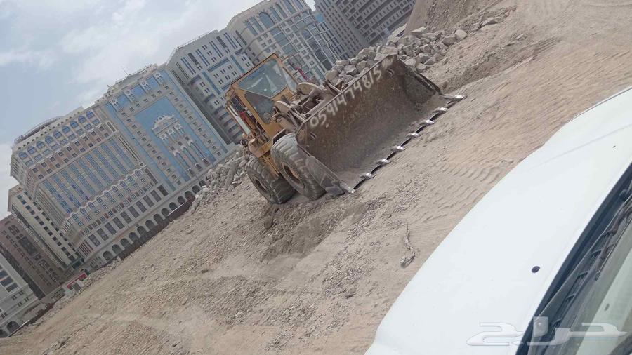 شيول إيجار بليوم بلشهر.64479217486850110