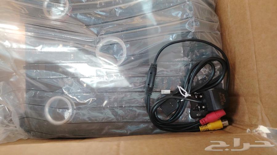 Used Car Cassette Player (Recorder) for Renault Megane 202164473331977475111