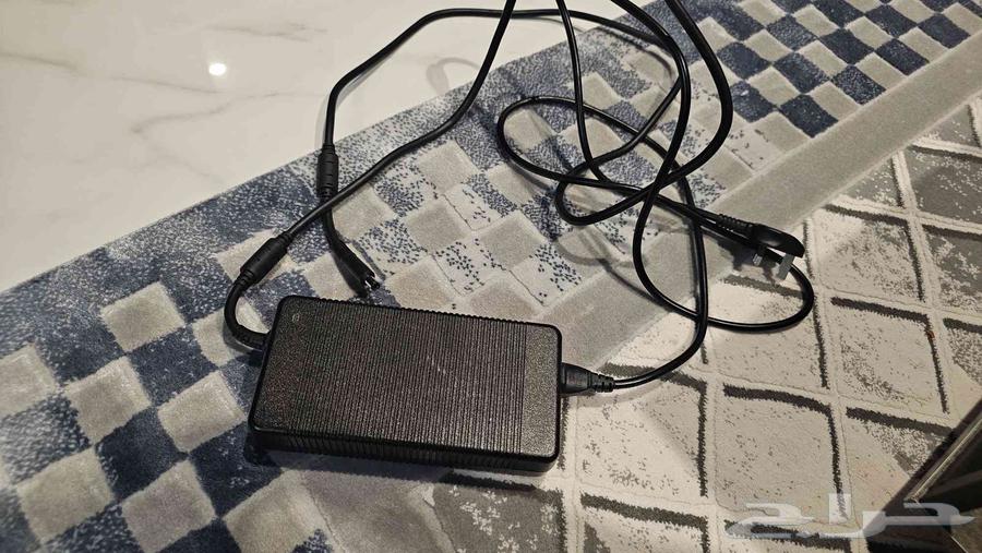 لابتوب قيمنق (ألعاب) شركه ديل64328543782530113