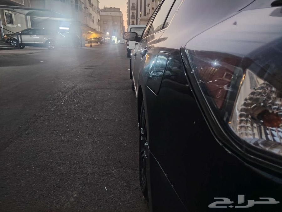 نيسان التيما 2010 فل كامل امس مفحوصة جاهزة للنقل على السوم64476502932610111