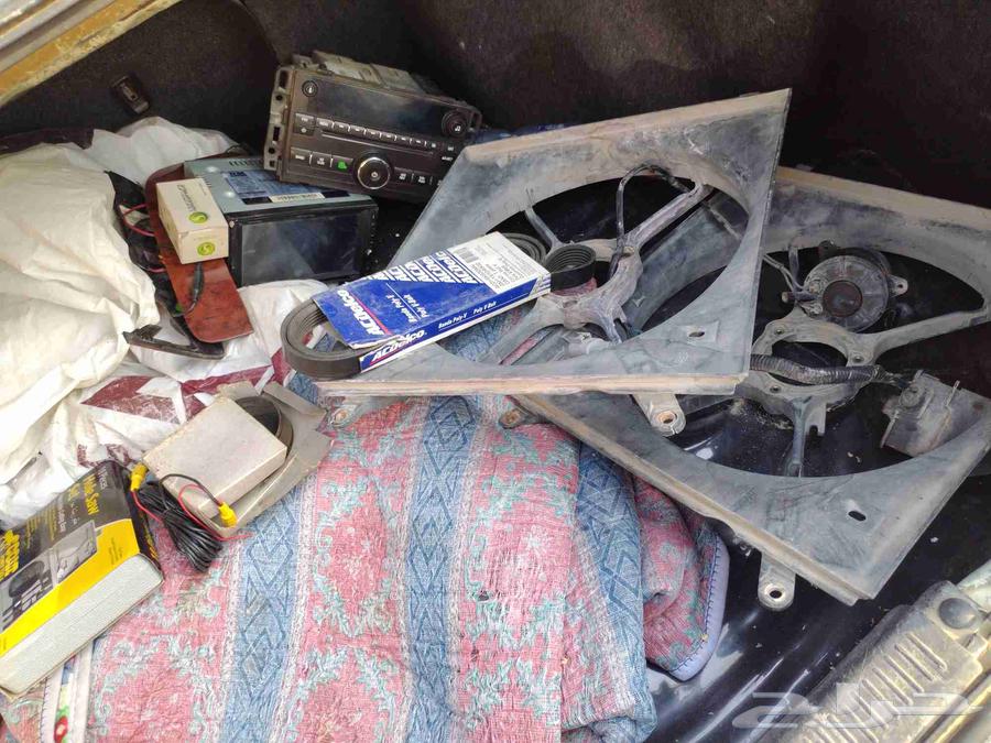 Camry items64473900668930114