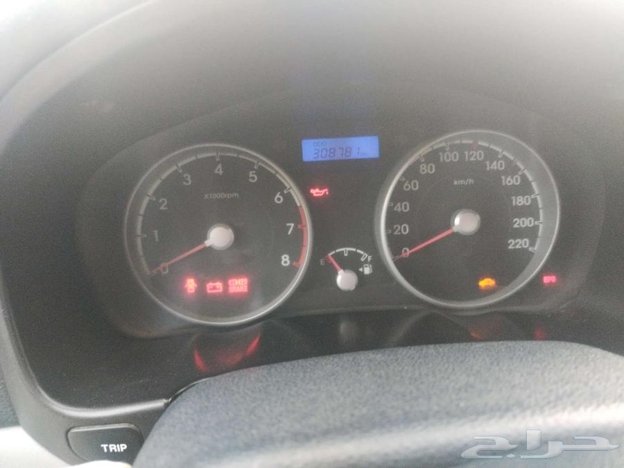 Accent 200664475694940803113