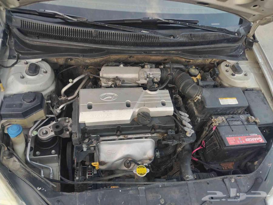 Accent 200664475694940803110