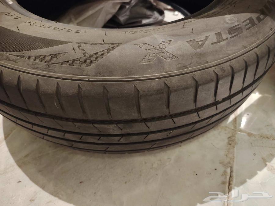 Tires size 1564467087729922112