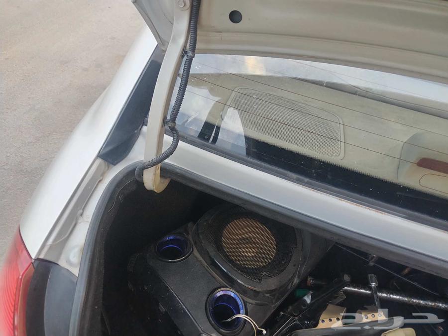 Accent 200664475694940803112