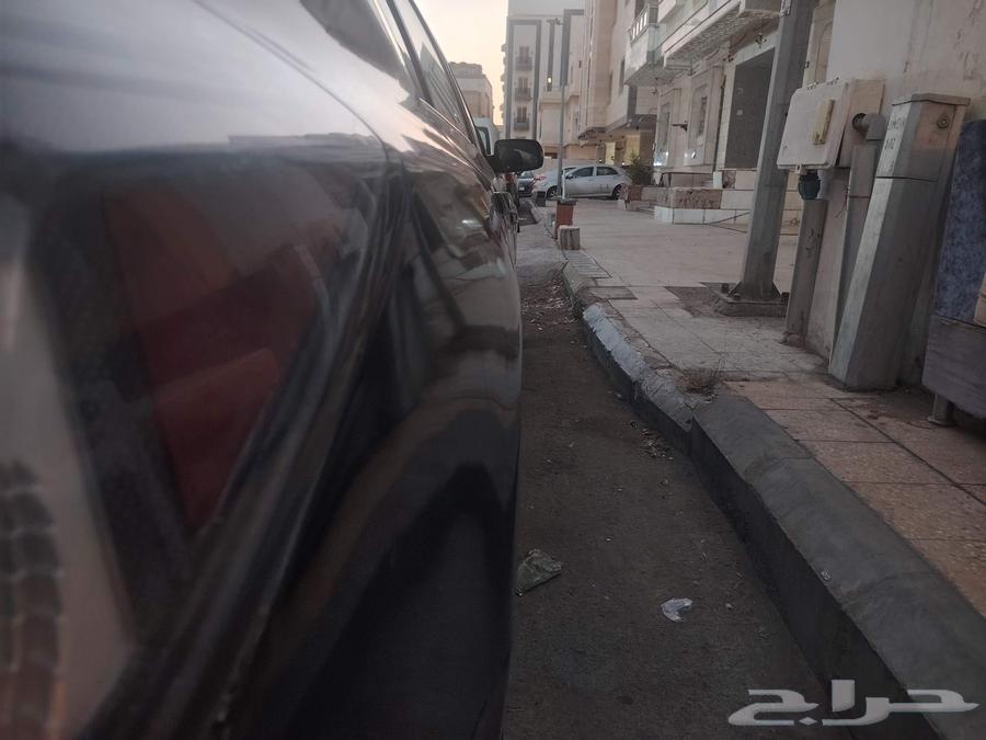 نيسان التيما 2010 فل كامل امس مفحوصة جاهزة للنقل على السوم64476502932610113