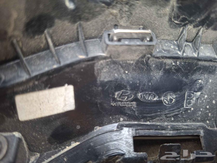 شبك كيا سيراتو 2019 وكاله64467774413315112