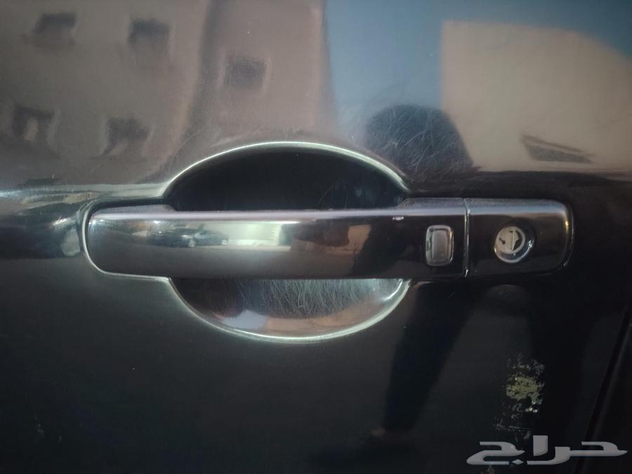 نيسان التيما 2010 فل كامل امس مفحوصة جاهزة للنقل على السوم64476502932610114