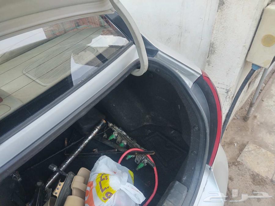 Accent 200664475694940803111