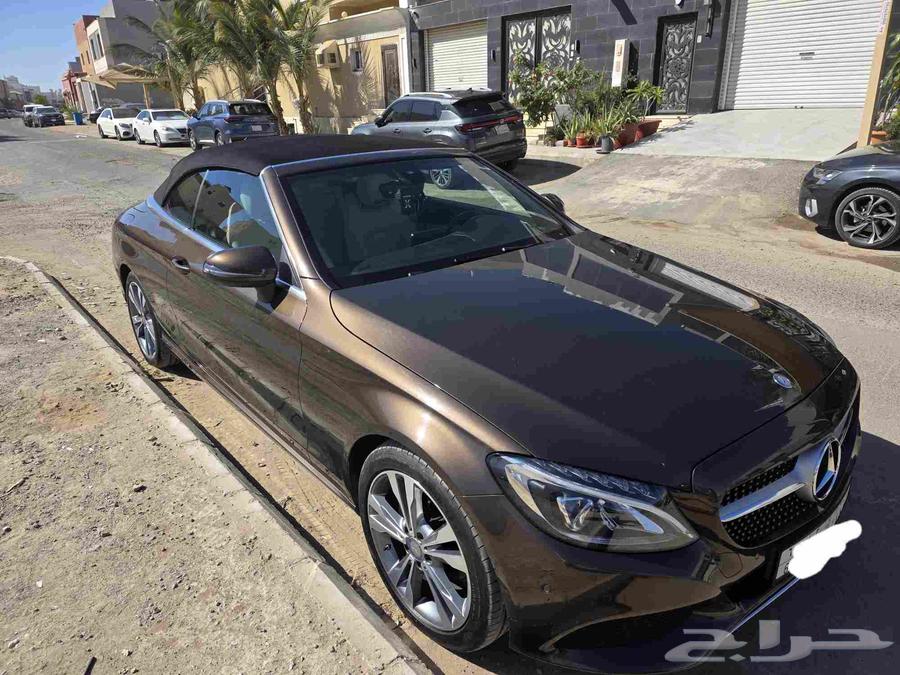 مرسيدس c180 كوبيه كشف 201964477436627969114