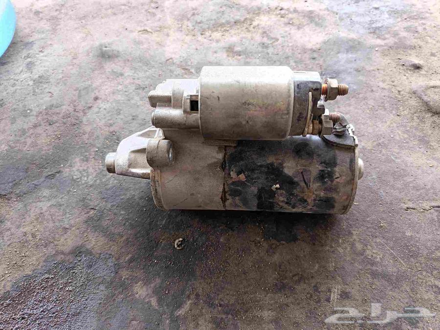 سلف فورد استارتر فورد فكتوريا و ماركيز64470209619202110