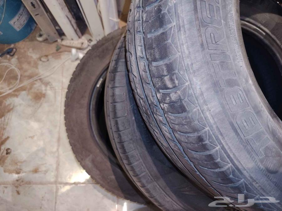 Tires size 1564467087729922113