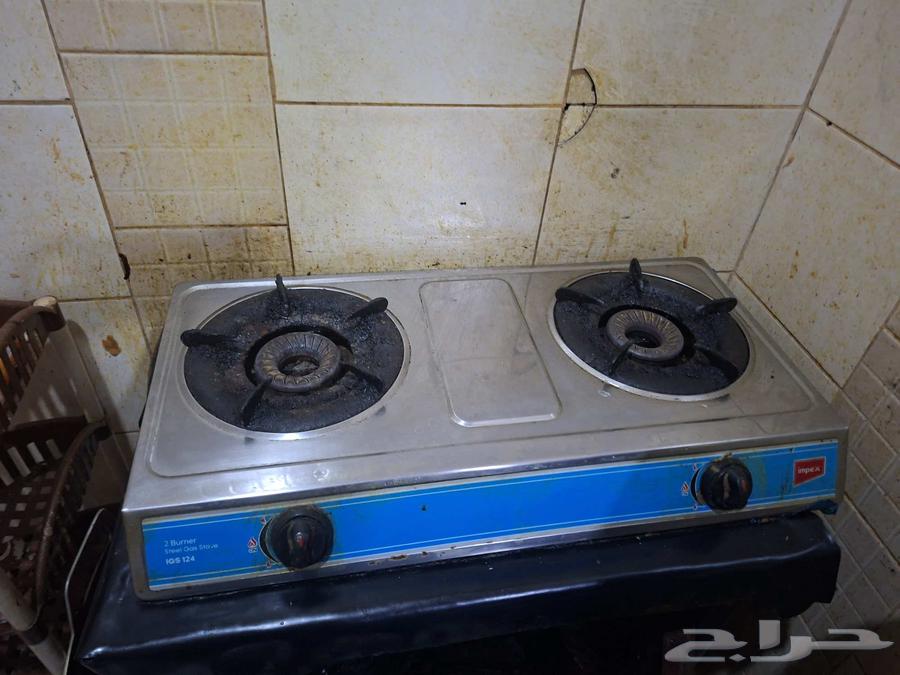 For sale, 200 SAR for both, final price .. contact via WhatsApp64477727983233111