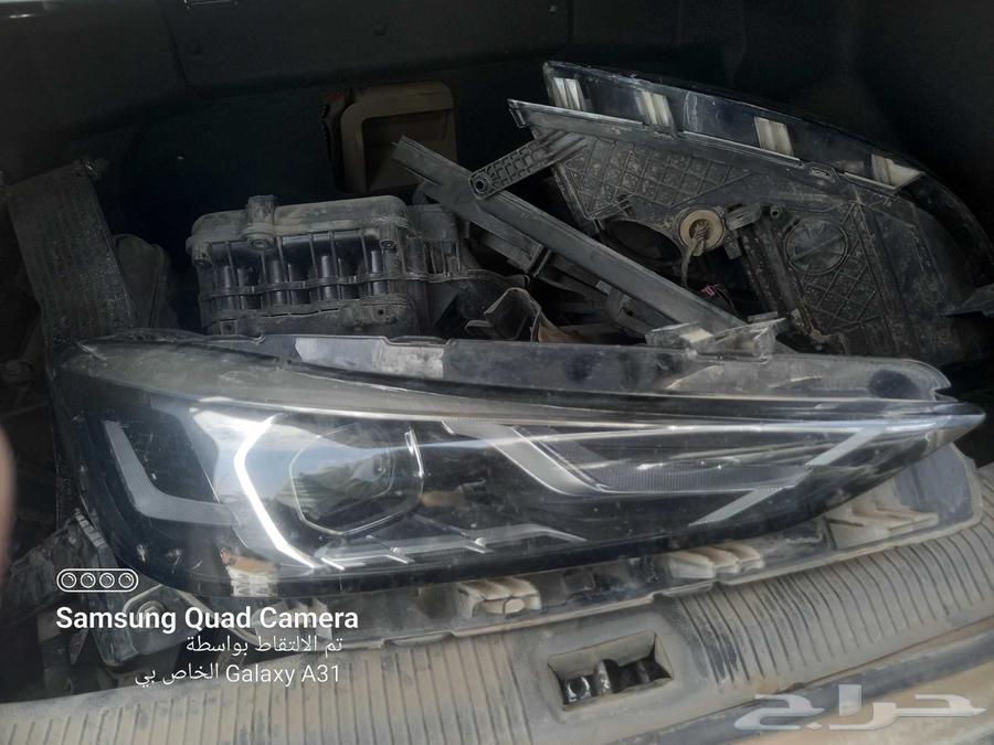 MG GT 2022 Spark Plugs and Ignition Coils64471102527490112