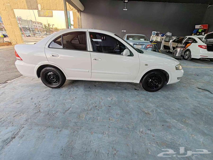 صني 2009 اتوماتيك ماشاء الله تبارك الله موتر شغل واتوكل64476239517953111