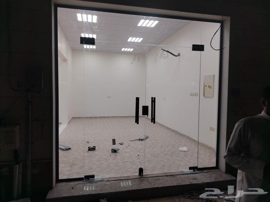 قزاز سكريت المدينه63617038643457114