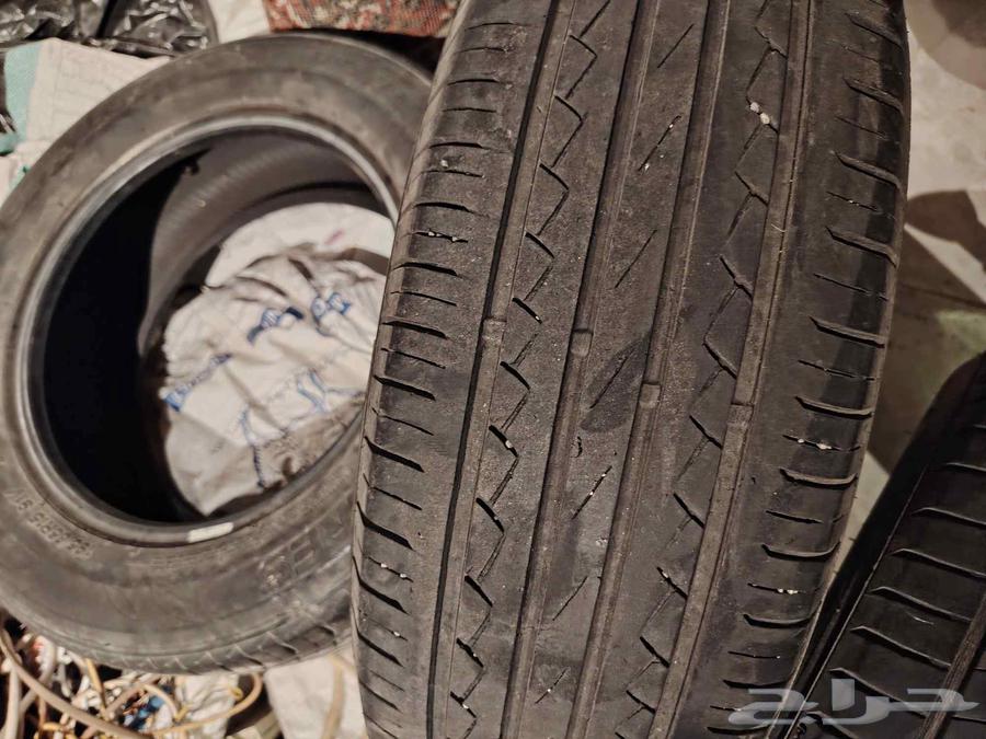 Tires size 1564467087729922111