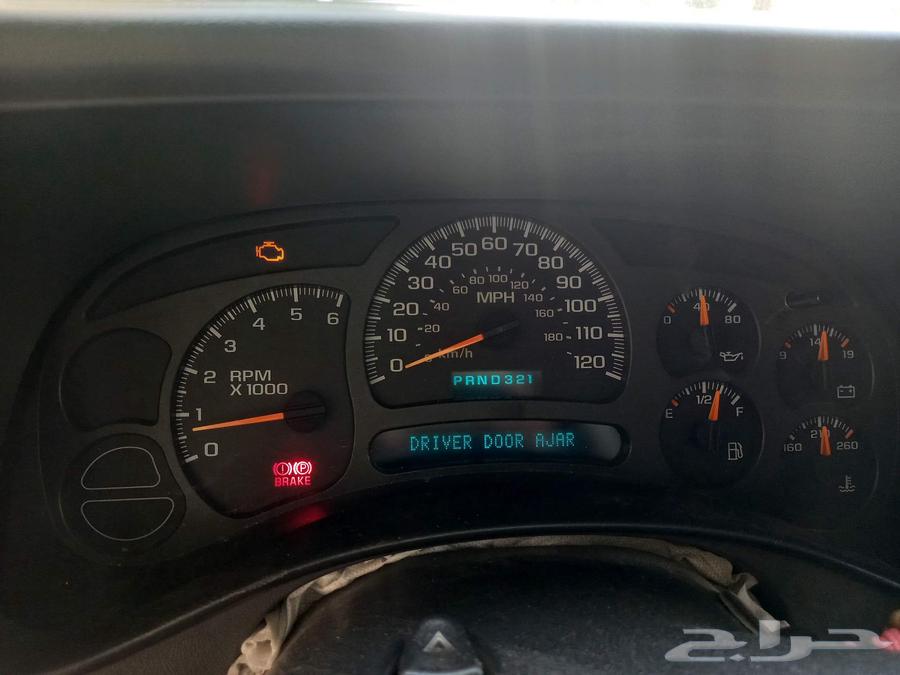 Superb van for sale, American use, first owner 200364478828569345114