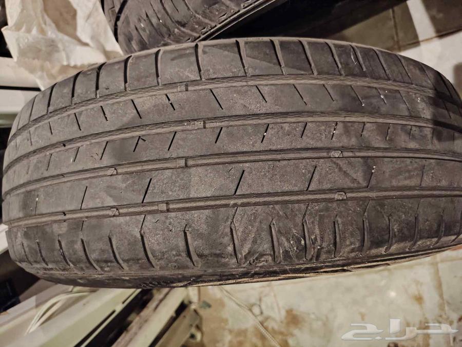 Tires size 1564467087729922110